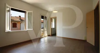 von_poll_real_estate_property_IT243551438_image_13