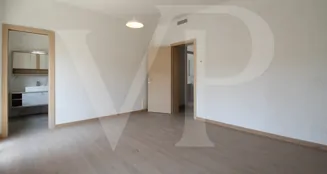 von_poll_real_estate_property_IT243551438_image_14