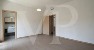 von_poll_real_estate_property_IT243551438_image_14