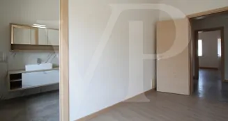 von_poll_real_estate_property_IT243551438_image_15