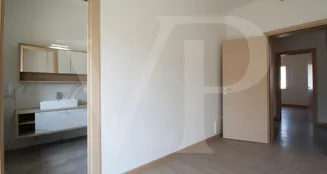 von_poll_real_estate_property_IT243551438_image_15