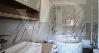 von_poll_real_estate_property_IT243551438_image_17