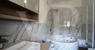 von_poll_real_estate_property_IT243551438_image_17