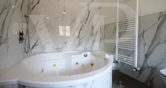 von_poll_real_estate_property_IT243551438_image_18