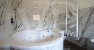 von_poll_real_estate_property_IT243551438_image_18