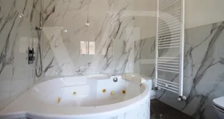 von_poll_real_estate_property_IT243551438_image_18