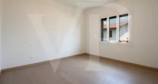 von_poll_real_estate_property_IT243551438_image_19