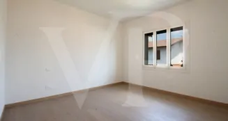 von_poll_real_estate_property_IT243551438_image_19