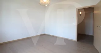 von_poll_real_estate_property_IT243551438_image_20