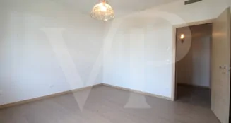 von_poll_real_estate_property_IT243551438_image_20