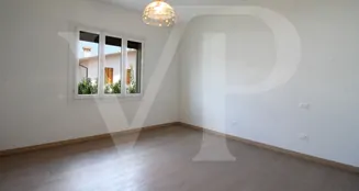 von_poll_real_estate_property_IT243551438_image_21