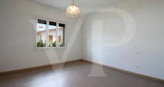 von_poll_real_estate_property_IT243551438_image_21