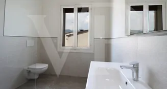 von_poll_real_estate_property_IT243551438_image_22