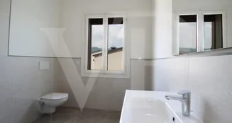 von_poll_real_estate_property_IT243551438_image_22