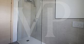 von_poll_real_estate_property_IT243551438_image_23