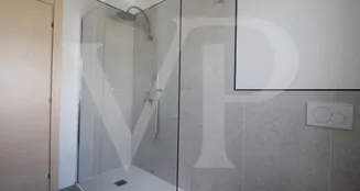 von_poll_real_estate_property_IT243551438_image_23