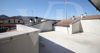 von_poll_real_estate_property_IT243551438_image_24