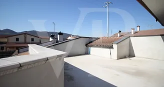 von_poll_real_estate_property_IT243551438_image_24