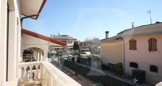 von_poll_real_estate_property_IT243551438_image_25