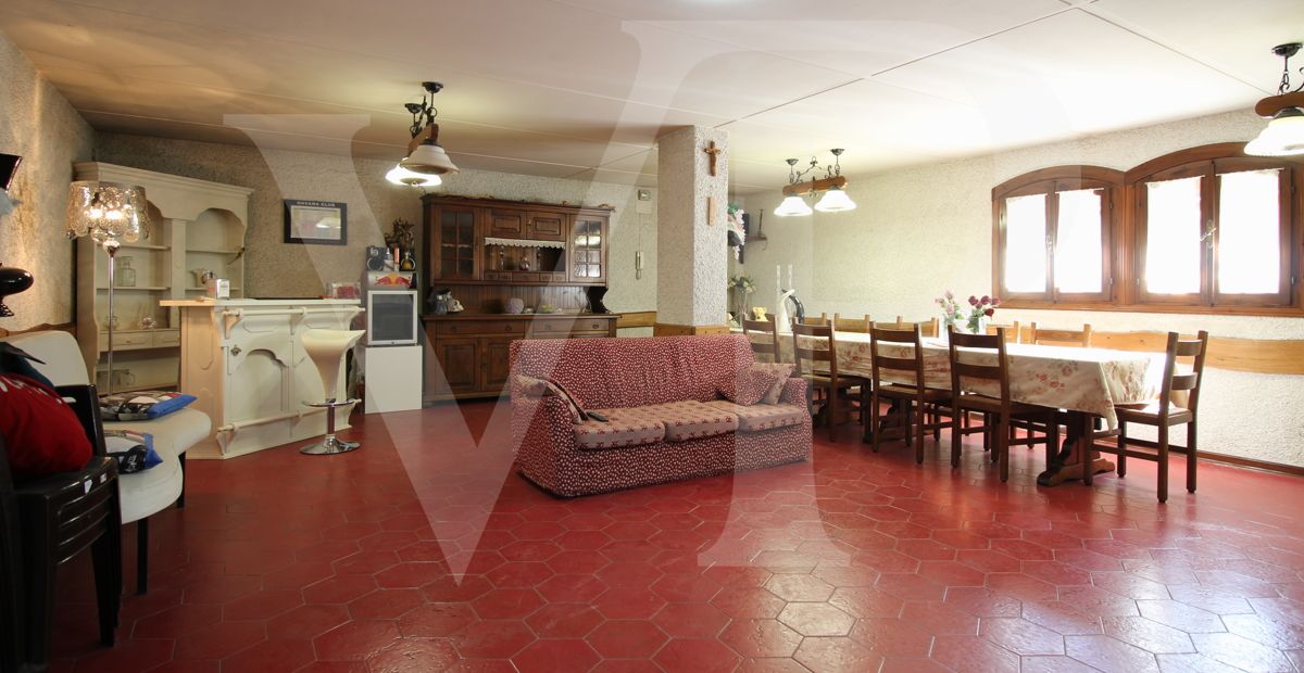 Taverna