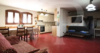 von_poll_real_estate_property_IT243551438_image_27