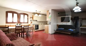 von_poll_real_estate_property_IT243551438_image_27