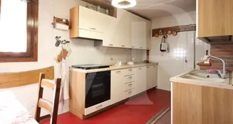 von_poll_real_estate_property_IT243551438_image_28