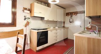 von_poll_real_estate_property_IT243551438_image_28