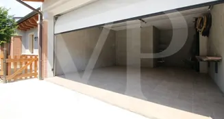 von_poll_real_estate_property_IT243551438_image_29