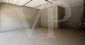 von_poll_real_estate_property_IT243551438_image_30