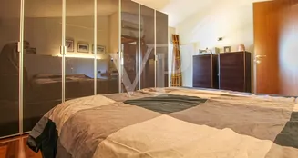 von_poll_real_estate_property_IT243551484_image_12