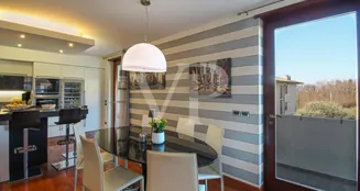 von_poll_real_estate_property_IT243551484_image_4