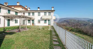 von_poll_real_estate_property_IT243551484_image_21