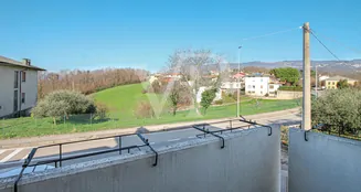 von_poll_real_estate_property_IT243551484_image_8