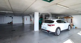 von_poll_real_estate_property_IT243551484_image_20