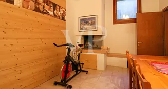 von_poll_real_estate_property_IT243551484_image_19