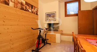 von_poll_real_estate_property_IT243551484_image_19