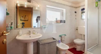 von_poll_real_estate_property_IT243551484_image_13