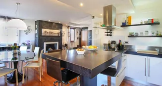 von_poll_real_estate_property_IT243551484_image_7