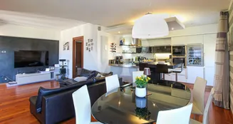 von_poll_real_estate_property_IT243551484_image_5