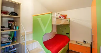 von_poll_real_estate_property_IT243551484_image_16