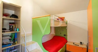 von_poll_real_estate_property_IT243551484_image_16