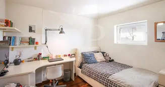 von_poll_real_estate_property_IT243551484_image_14