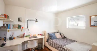 von_poll_real_estate_property_IT243551484_image_14