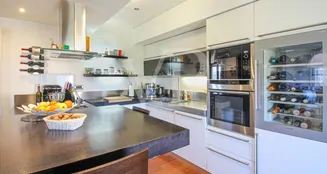 von_poll_real_estate_property_IT243551484_image_6