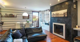 von_poll_real_estate_property_IT243551484_image_2