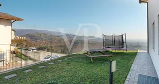 von_poll_real_estate_property_IT243551484_image_22