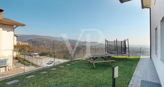 von_poll_real_estate_property_IT243551484_image_22