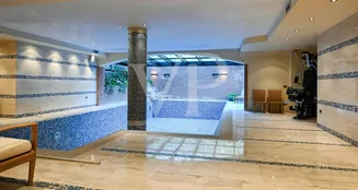 von_poll_real_estate_property_IT243551485_image_27