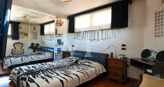 von_poll_real_estate_property_IT243551485_image_24